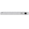 Ubiquiti USW 24 POE Managed Network Switch - 24 Ports