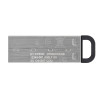 USB Stick Kingston Technology DataTraveler Kyson USB Flash Drive 128GB USB Type-A 3.2 - Silver