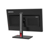 Lenovo ThinkVision P27pz-30 LED 27" 3840 x 2160 4K Ultra HD IPS LCD 60 Hz 6 ms Monitor