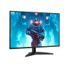AOC 27B36X 27" IPS Full HD 144Hz 0.5ms Adaptive Sync Gaming Monitor