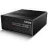 Lenovo ThinkStation P3 Ultra SFF Intel Core i7-14700 16GB RAM 512GB SSD NVIDIA T400 Windows 11 Pro Mini Tower Desktop PC