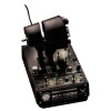 Thrustmaster HOTAS Warthog Dual Throttle Stick for PC