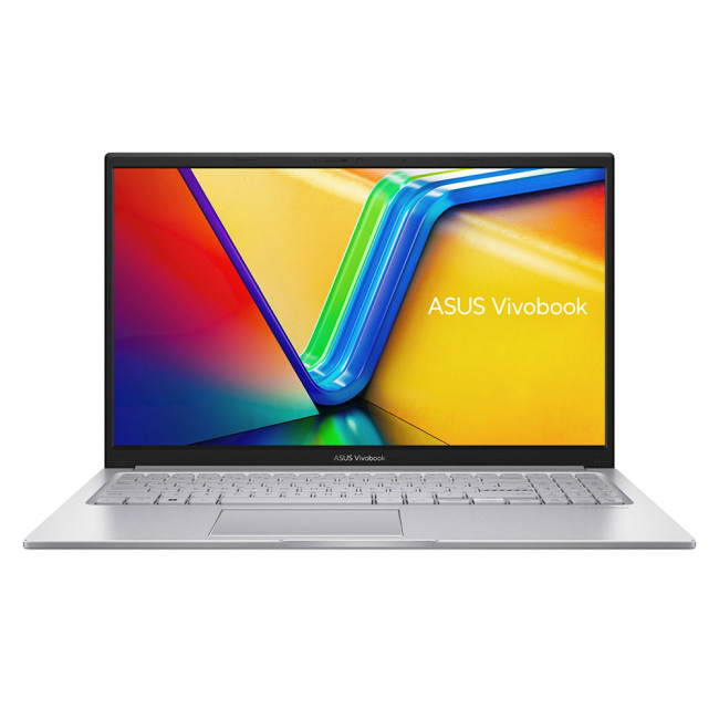 Refurbished ASUS VivoBook 15 Intel Core i5 12th Gen 8GB RAM 512GB SSD 15.6" Windows 11 Home Laptop
