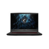 MSI Gaming GF63 Thin 15.6" FHD Gaming Laptop Intel Core i7-11800H 8GB RAM 512GB SSD NVIDIA GeForce RTX 3050 Ti 4GB Graphics Win 11- 9S7-16R612-242