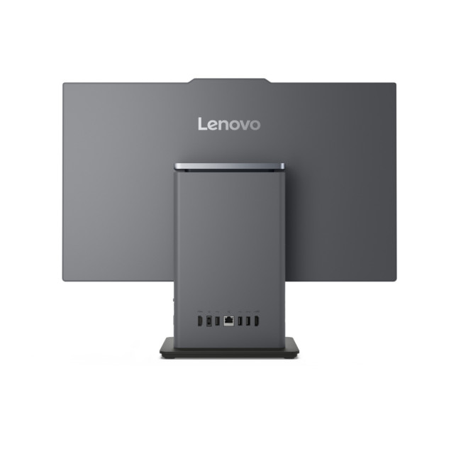 Lenovo ThinkCentre Neo 50a 24 Intel Core i5-13420H 8GB RAM 256GB SSD 23.8" Windows 11 Pro All-in-One PC
