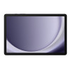 Refurbished Samsung Galaxy Tab A9+ Qualcomm 695 4GB RAM 64GB Storage 11 inch Wi-Fi Tablet - Graphite