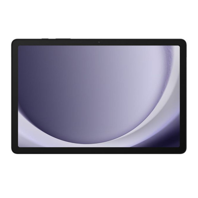 Refurbished Samsung Galaxy Tab A9+ Qualcomm 695 4GB RAM 64GB Storage 11 inch Wi-Fi Tablet - Graphite