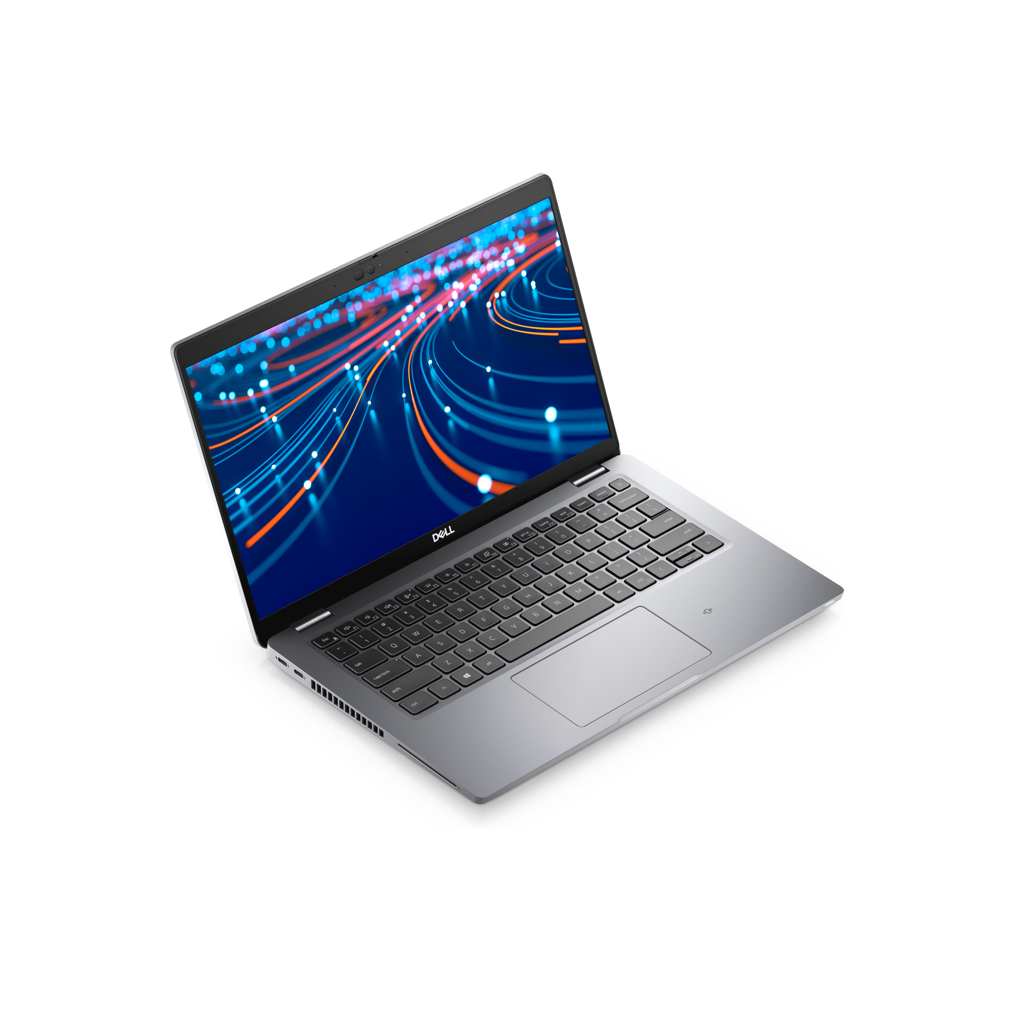 Refurbished Dell Latitude 5420 i5 11th Gen 16GB 256GB
