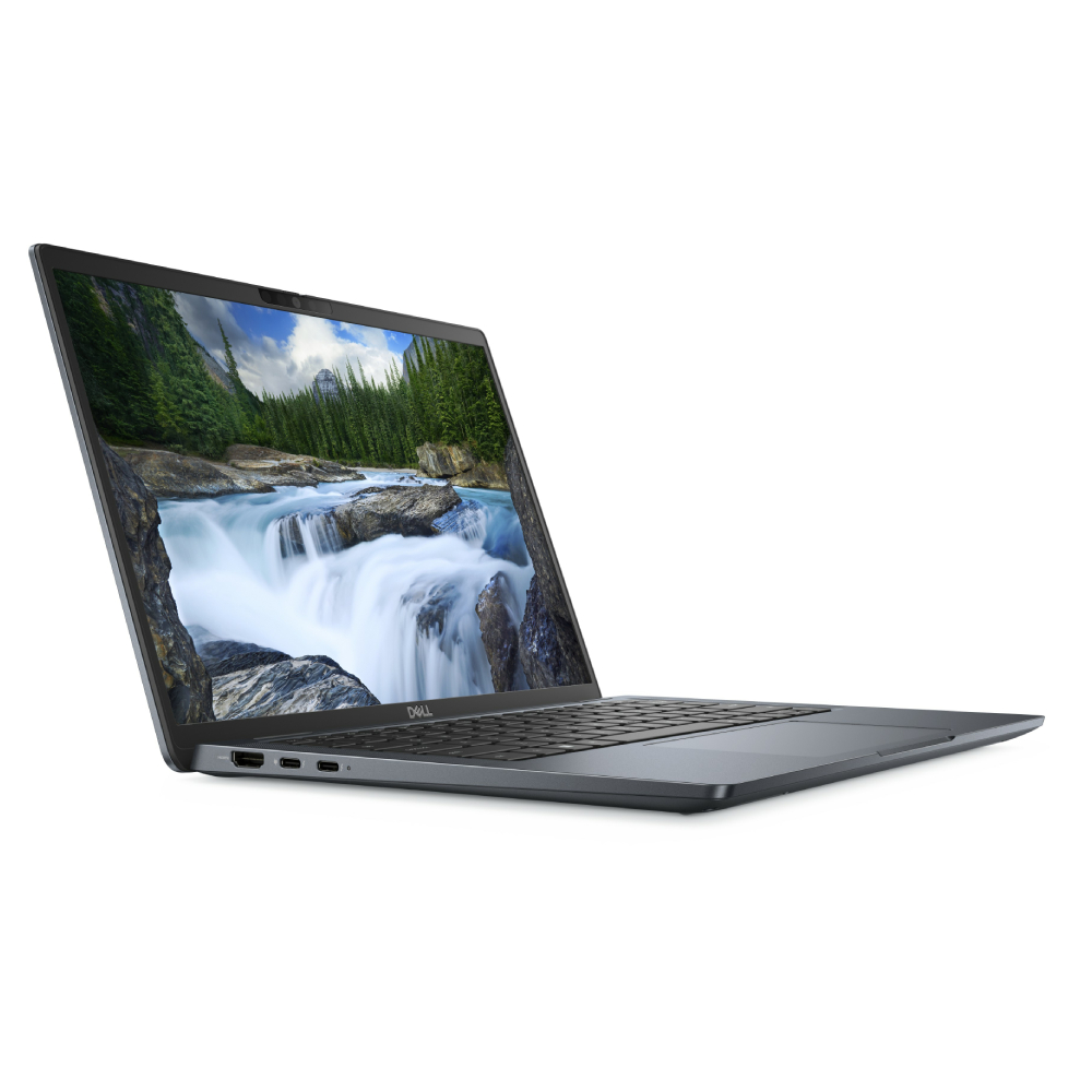 DELL Latitude 7350 C9N0FP i7 32GB/512GB 13