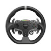 MOZA Racing RS052 ES-Xbox Steering Wheel