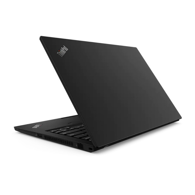 Refurbished Lenovo ThinkPad T14 G2 Intel Core i5-1145G7 vPro 8GB RAM 256GB SSD 14" Windows 11 Pro Laptop