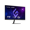 ViewSonic VX2479A-HD-PRO 24" IPS Full HD Freesync 240Hz 1ms Gaming monitor