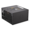 Endorfy Supremo FM5 750W 80+ Gold ATX PSU Power Supply