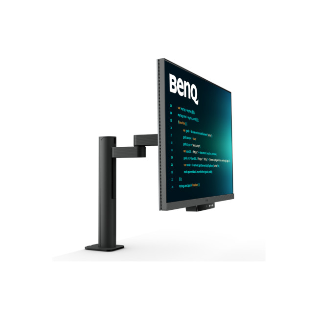 BenQ RD280UA 71.6 28.2" 4K Ultra HD IPS 60 Hz  Monitor