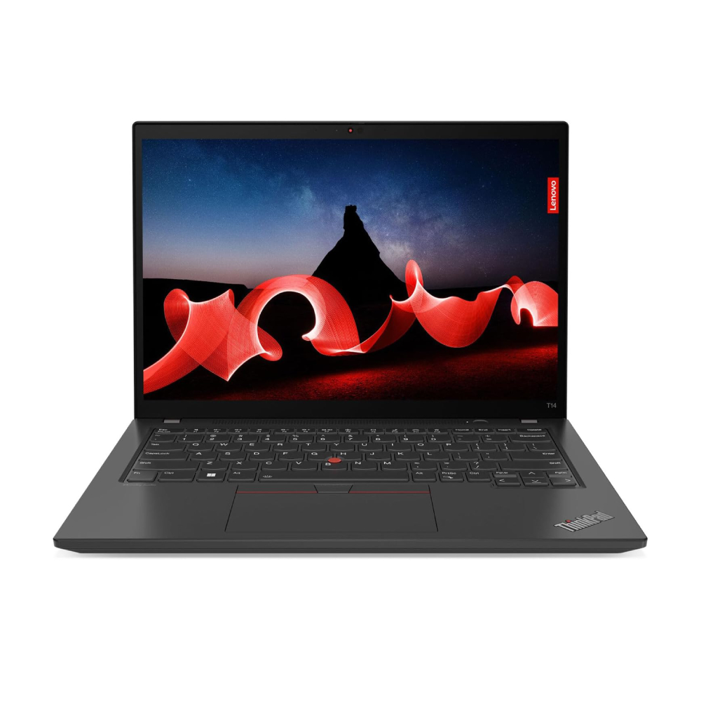 Lenovo 21HDS2J900 ThinkPad T14 G4 i7 32GB 256GB 14