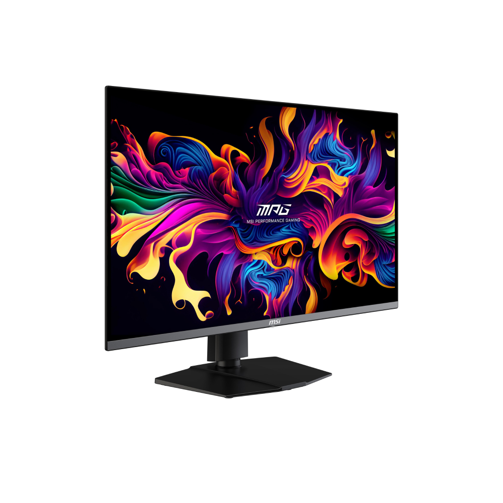 MSI MPG 321URX QD-OLED 31.5