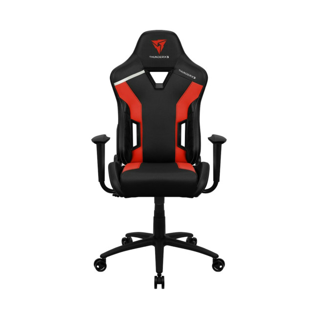 ThunderX3 TC3 Gaming Chair - Ember Red