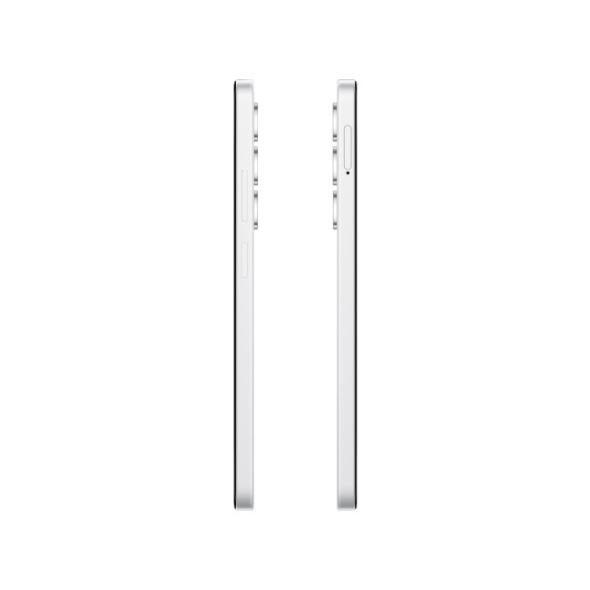 Refurbished OPPO A5 5G 128GB 4GB RAM 6.67" Dual Sim ColorOS Smartphone White