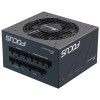 Seasonic Focus GX-850 850W ATX 3.0 80 PLUS Gold PSU Power Supply