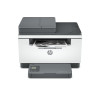 HP LaserJet M234sdw A4 600 x 600 DPI Mono Copying Laser Multifunction Printer