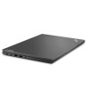 Lenovo ThinkPad E14 Gen 5 Intel Core i5-13420H 8GB RAM 256GB SSD 14" WUXGA IPS Windows 11 Pro Laptop