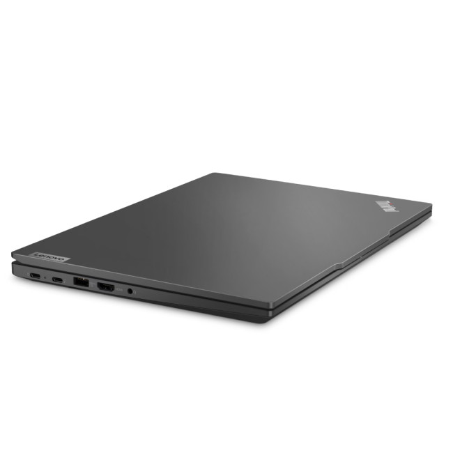 Lenovo ThinkPad E14 Gen 5 Intel Core i5-13420H 8GB RAM 256GB SSD 14" WUXGA IPS Windows 11 Pro Laptop