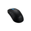ASUS ROG Harpe Ace Mini Wireless Gaming Mouse