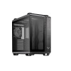 ASUS GT502 Plus TUF Gaming Case Black - 90DC0090-B19010