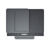 HP Smart Tank 7305e Scan to PDF Two-sided printing All-in-One Wireless Printer