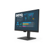 Benq BL2790QT 27" 2560 x 1440 Quad HD IPS Flat Monitor