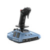 Thrustmaster TCA Sidestick X Airbus Edition Modular Flight Stick