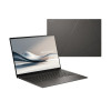 ASUS ZenBook S 14 UX5406SA-PZ084W Intel Core Ultra 7 258V 32GB RAM 1TB SSD 14" Touchscreen Windows 11 Home Laptop
