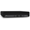 HP Elite 800 G9 Intel Core i7-14700T 16GB RAM 512GB SSD Windows 11 Pro Mini Desktop PC