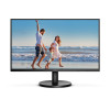 AOC Q27B3MA 27" QHD LED Monitor
