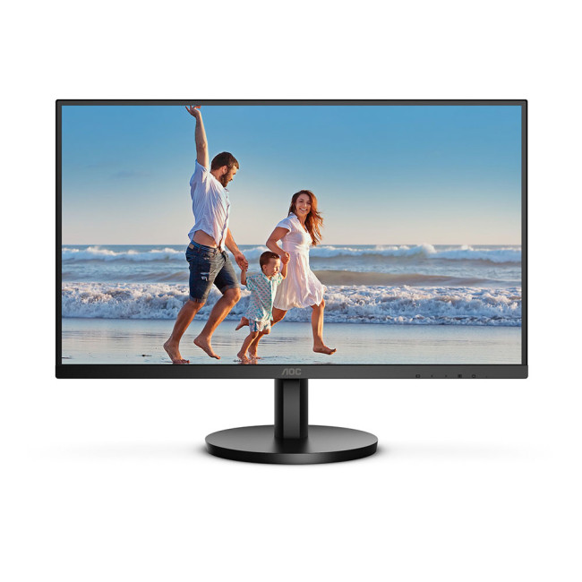 AOC Q27B3MA 27" QHD LED Monitor