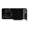 Palit GeForce RTX 5050 Dual 8GB OC Graphics Card