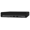 HP Elite 800 G9 Intel Core i5-14500T 16GB RAM 512GB SSD Windows 11 Pro Mini Desktop PC