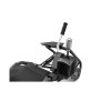Playseat Trophy Gearshift and Handbrake Holder for Gaming Seat