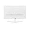 ASUS VY249HF-W 24" IPS Full HD 100Hz EyeCare Monitor - White