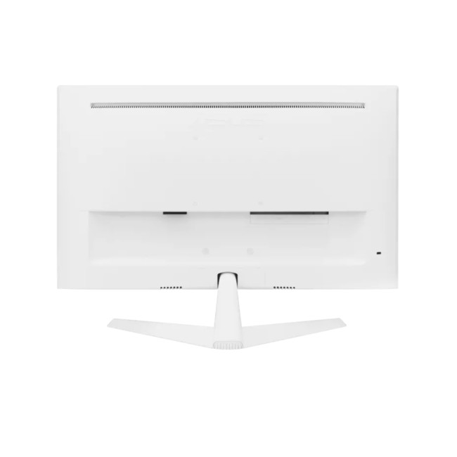 ASUS VY249HF-W 24" IPS Full HD 100Hz EyeCare Monitor - White