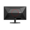 AOC Q27G42ZE 27" Fast IPS Quad HD 260Hz (OC) 0.3ms Gaming Monitor - Black