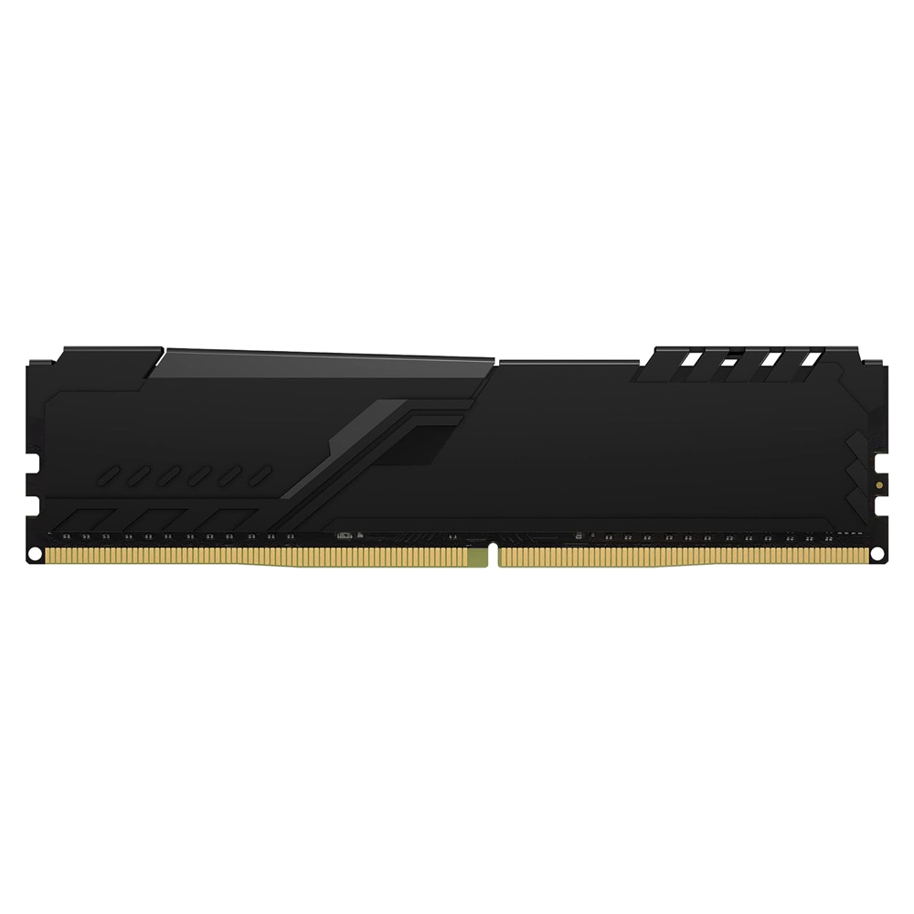 Kingston KF432C16BB/8 FURY Beast 8GB DDR4 3200 Desktop RAM