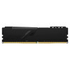 Kingston FURY Beast 8 GB 1 x 8 GB DDR4 3200 MHz Desktop RAM