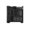Fractal Design Torrent EATX Mid Tower RGB Steel Case