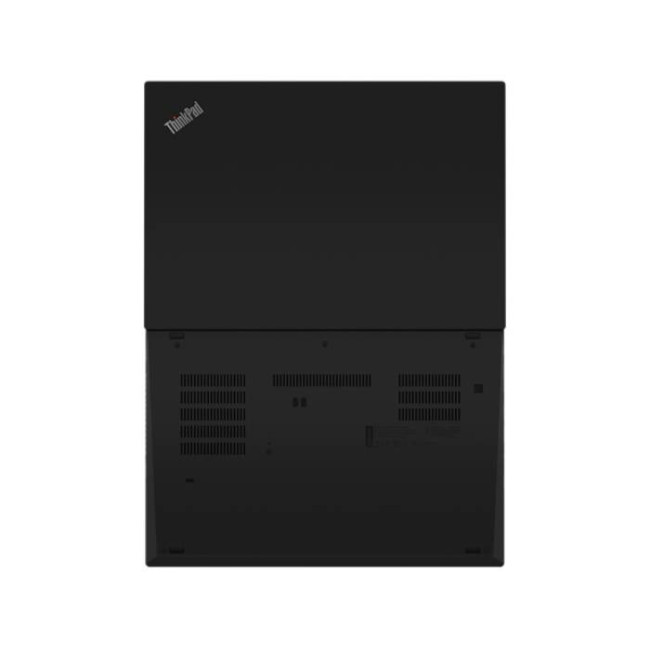 Refurbished Lenovo ThinkPad P14s Gen 2 Mobile Workstation Intel Core i7 11th Gen 16GB RAM 512GB SSD 14" Quadro T500 Windows 10 Pro Laptop