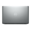 Dell Precision 3590 Intel Core Ultra 7 155H 16GB RAM 512GB SSD RTX 500 Ada 15.6" Full HD IPS 60 Hz Windows 11 Pro Business Laptop