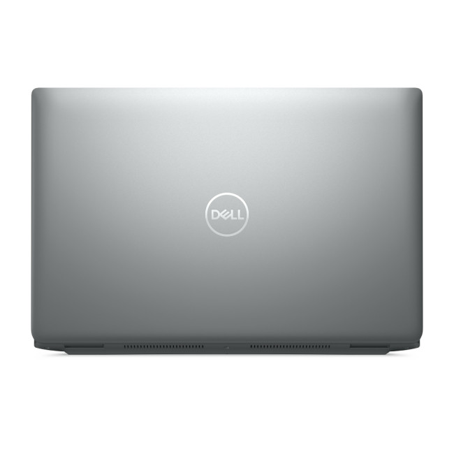 Dell Precision 3590 Intel Core Ultra 7 155H 16GB RAM 512GB SSD RTX 500 Ada 15.6" Full HD IPS 60 Hz Windows 11 Pro Business Laptop