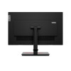 Lenovo ThinkVision T24m-29 23.8" 1920 x 1080 Full HD IPS Flat Monitor