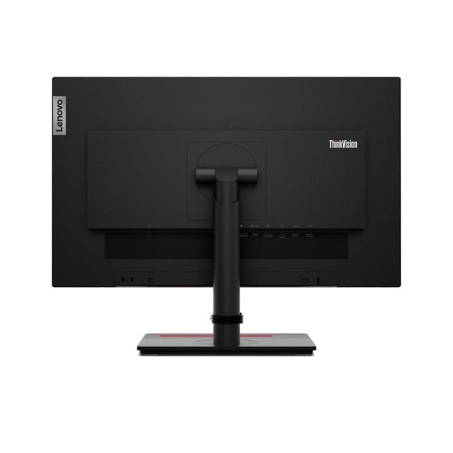 Lenovo ThinkVision T24m-29 23.8" 1920 x 1080 Full HD IPS Flat Monitor