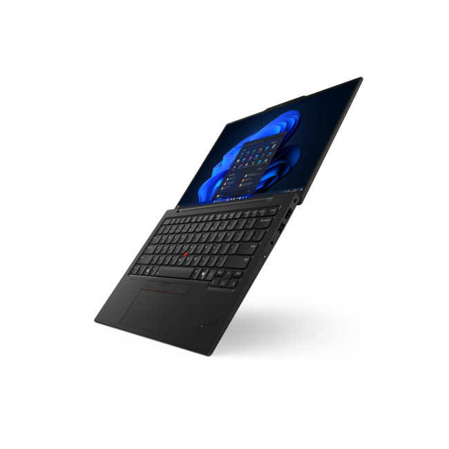 Refurbished Lenovo ThinkPad X1 Carbon Gen 3 Intel Core Ultra 7 258V 32GB RAM 1TB SSD 14" Windows 11 Pro Laptop